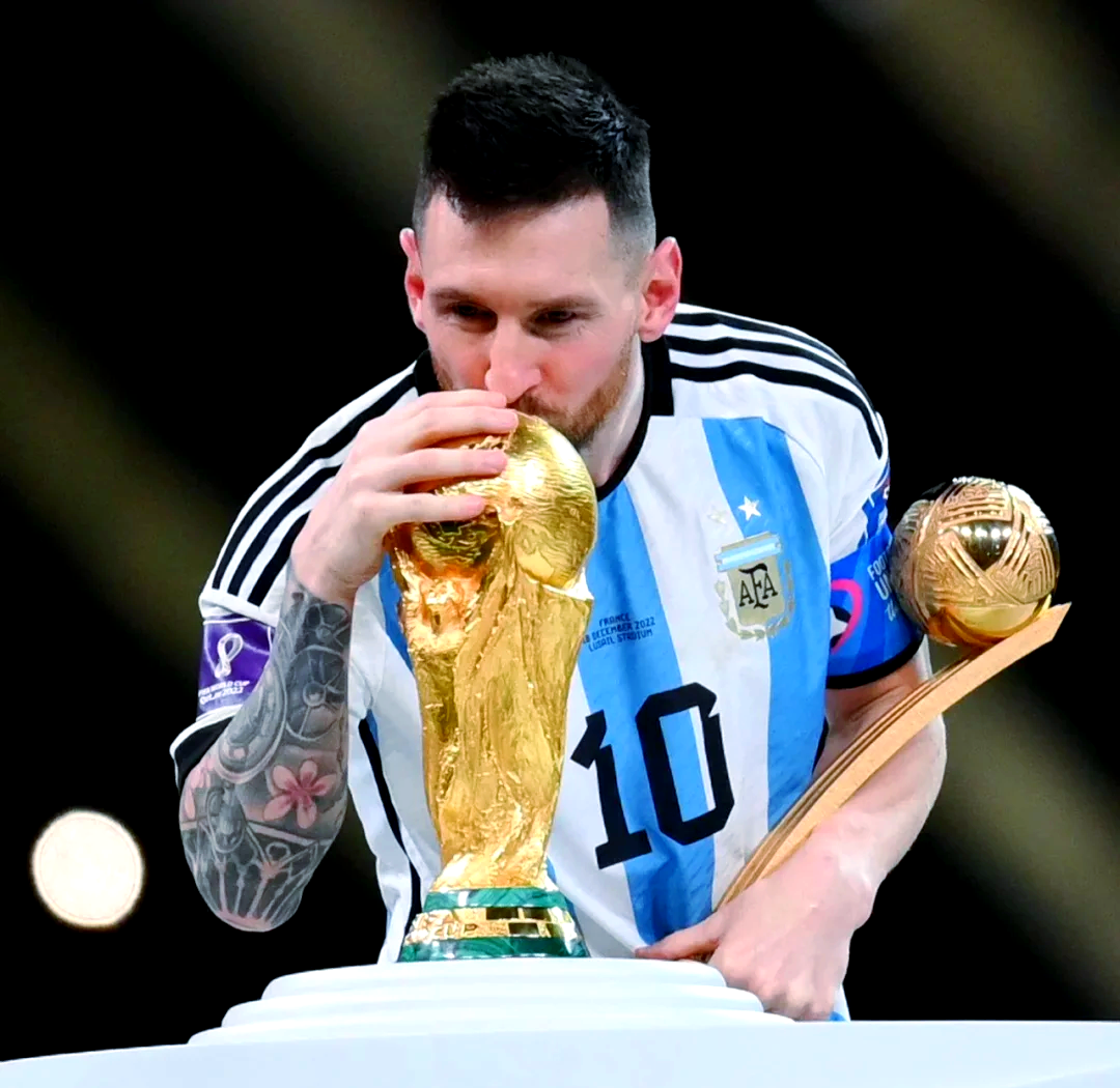 包含阿根廷选手勇夺冠军，实力超群的词条