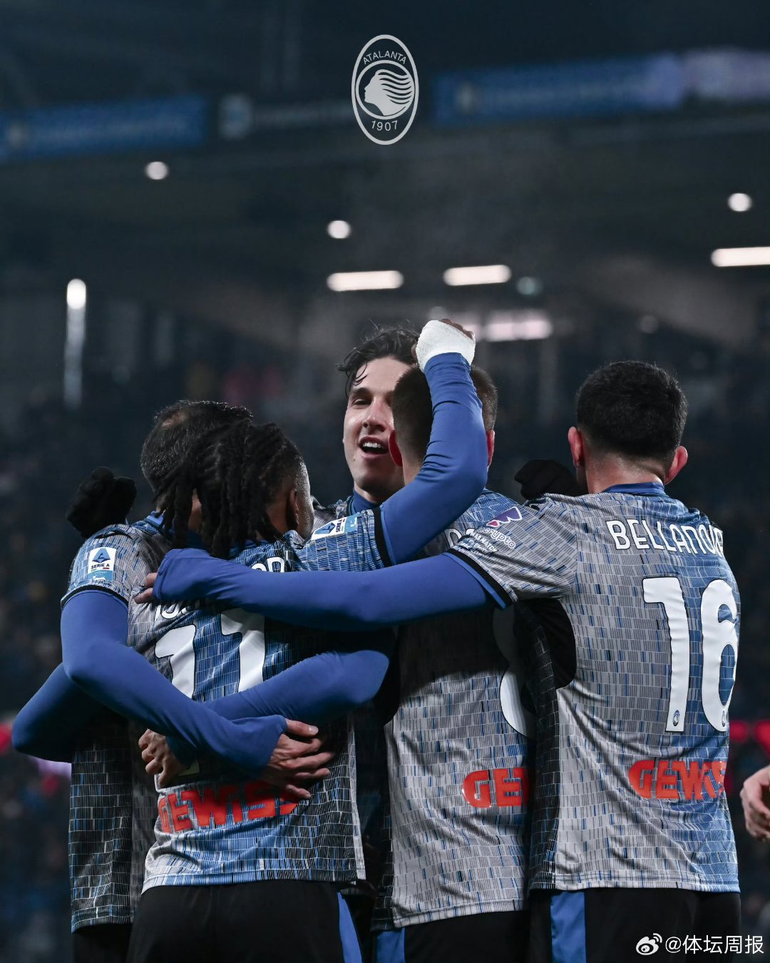 爱游戏官网-关于汉诺威主场逆转胜利，积分榜上升的信息