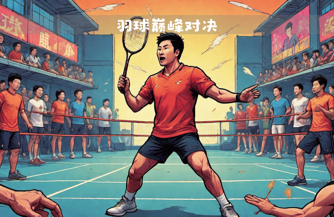 东南亚球队闯入决赛，展开巅峰对决