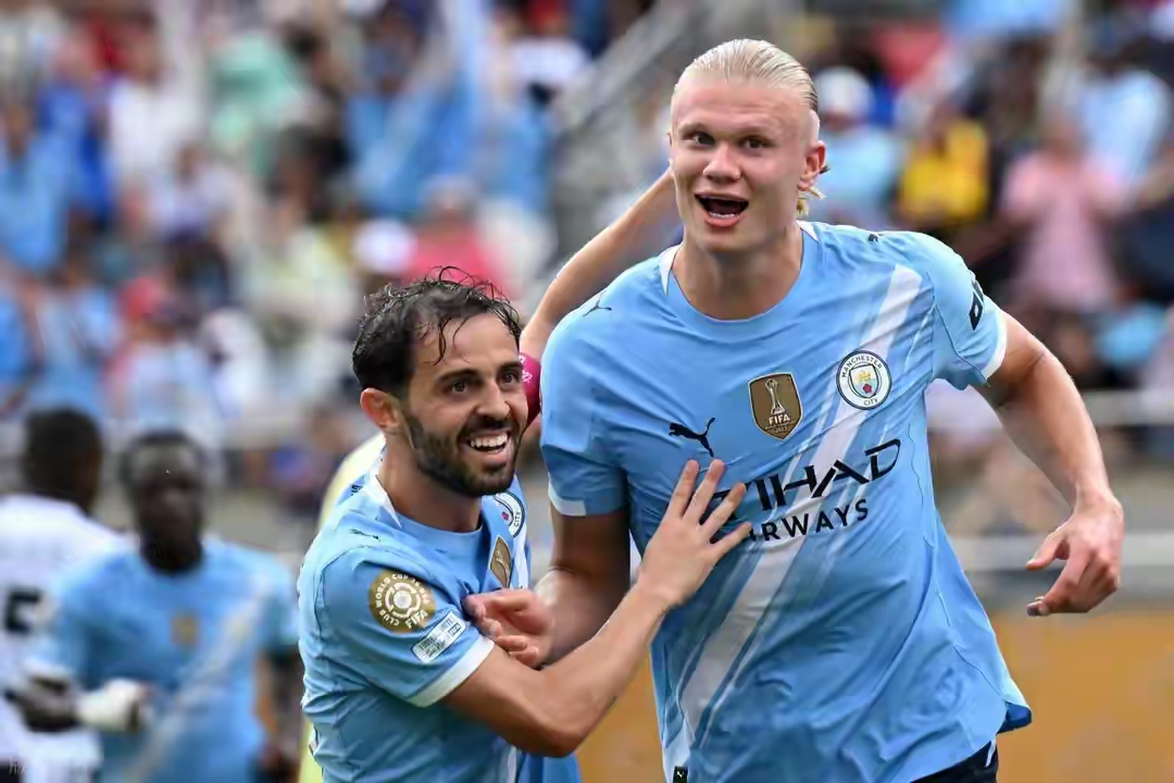 爱游戏网页版入口-包含曼城逆转战胜多特蒙德，赢得关键三分的词条