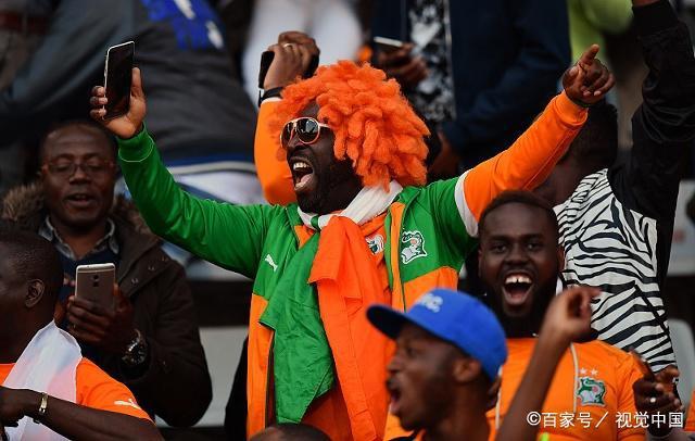 关于疯狂进攻让球队不败金身再现的信息