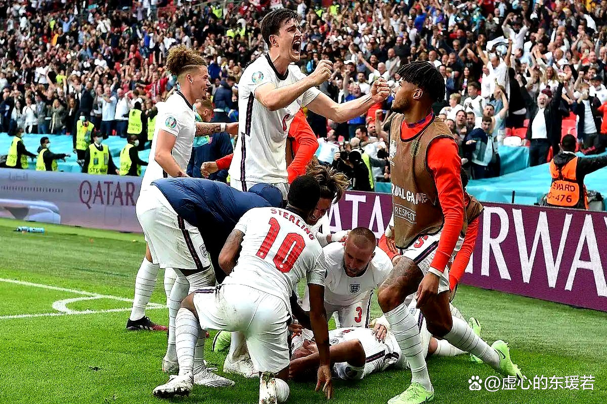 爱游戏官网-英格兰击败斯洛伐克，:赢得比赛的简单介绍