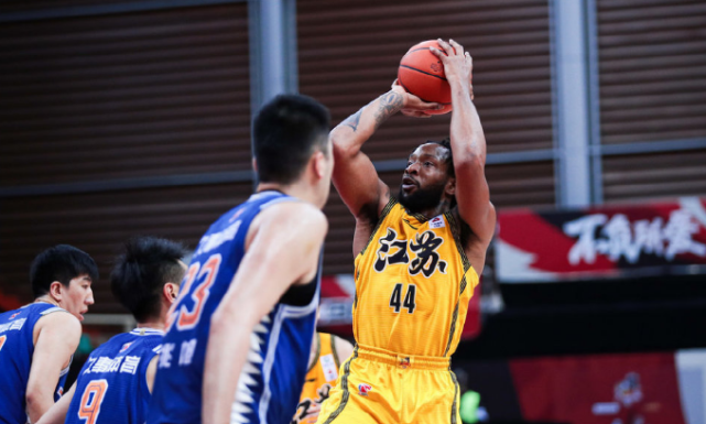 关于威尔士队实现对手双杀，晋级路上稳健的信息