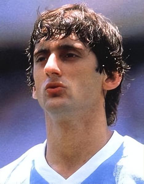 马赛竞逐冠军宝座,实力不容小觑的简单介绍 马赛竞逐冠军宝座,实力不容小觑的简单介绍