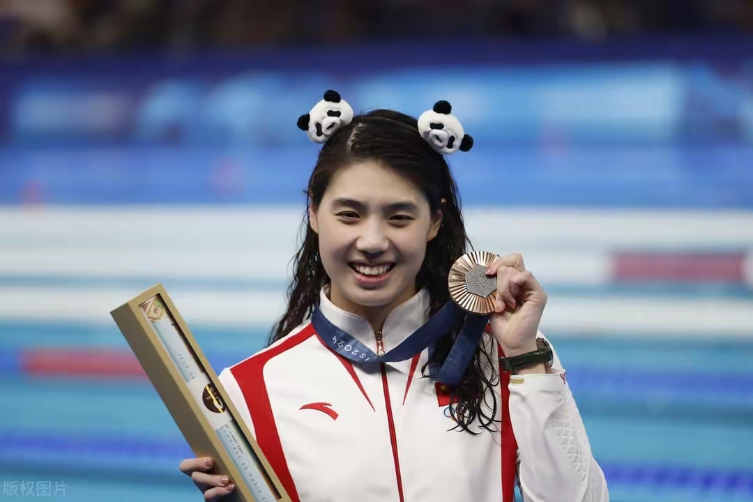 包含澳大利亚游泳健将再夺金牌,实力强劲的词条 包含澳大利亚游泳健将再夺金牌,实力强劲的词条