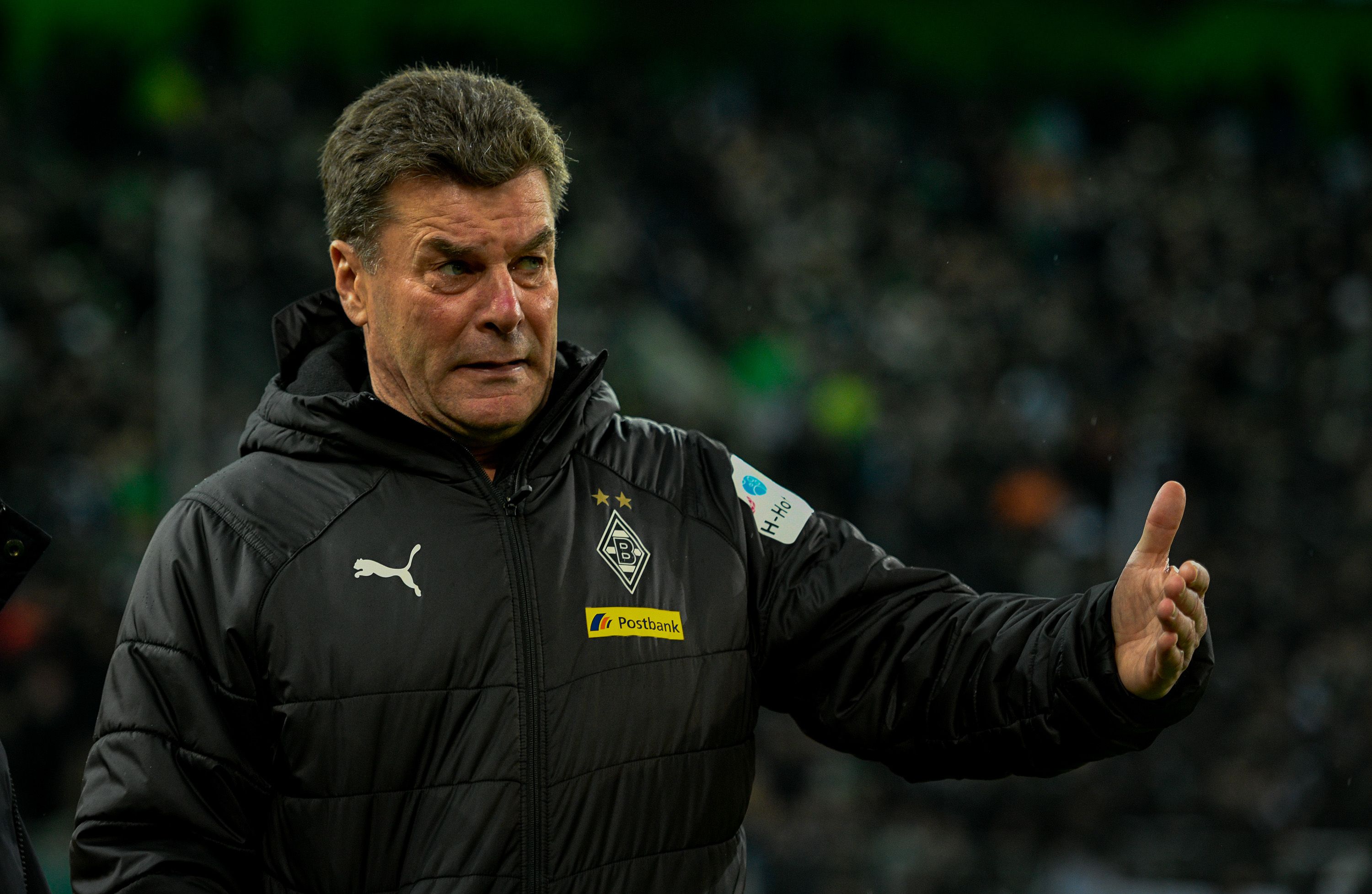 爱游戏在线-关于弗赖堡球员因违纪道歉，俱乐部立即作出处理的信息