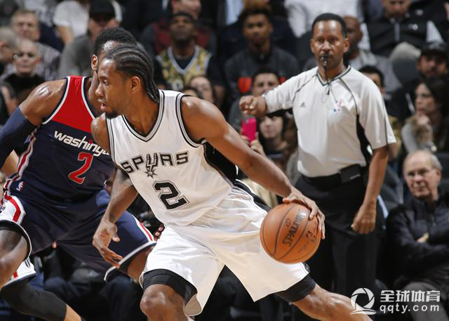 安东尼-负猛龙，雷霆遭遇惨败的简单介绍