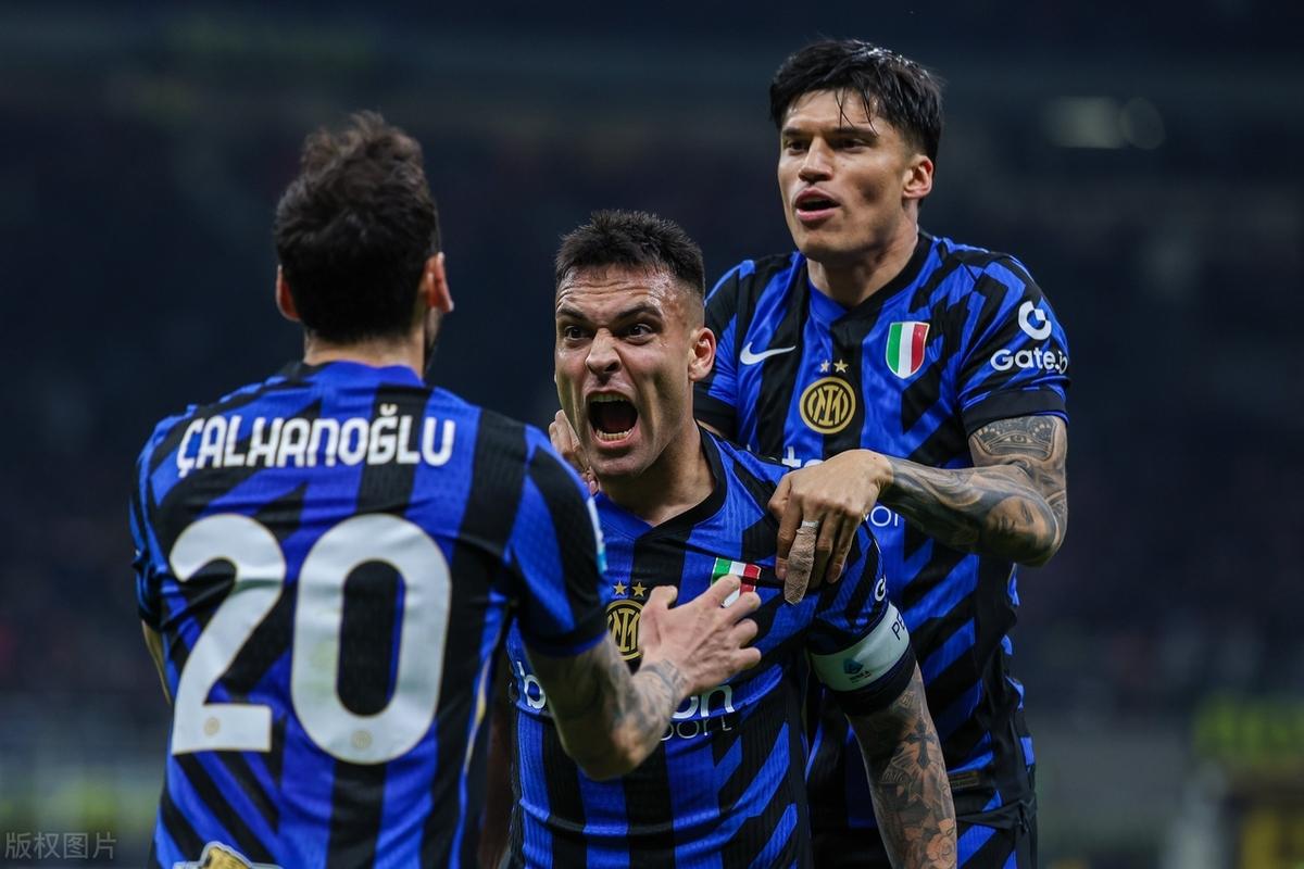 爱游戏体育下载-包含那不勒斯主场再战告捷，积分攀升的词条