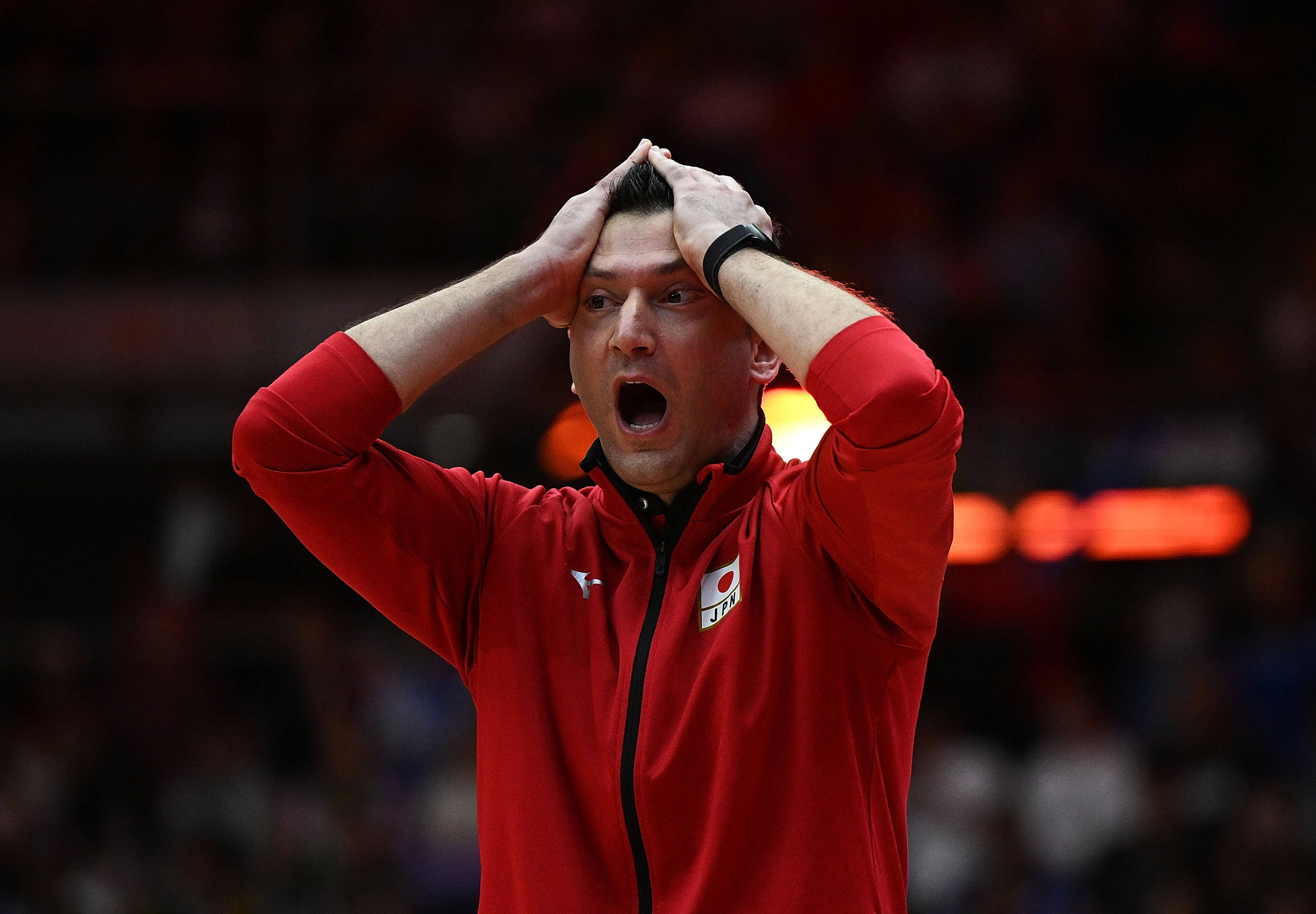 爱游戏体育地址-巴西代表团奋发进取，斩获金牌