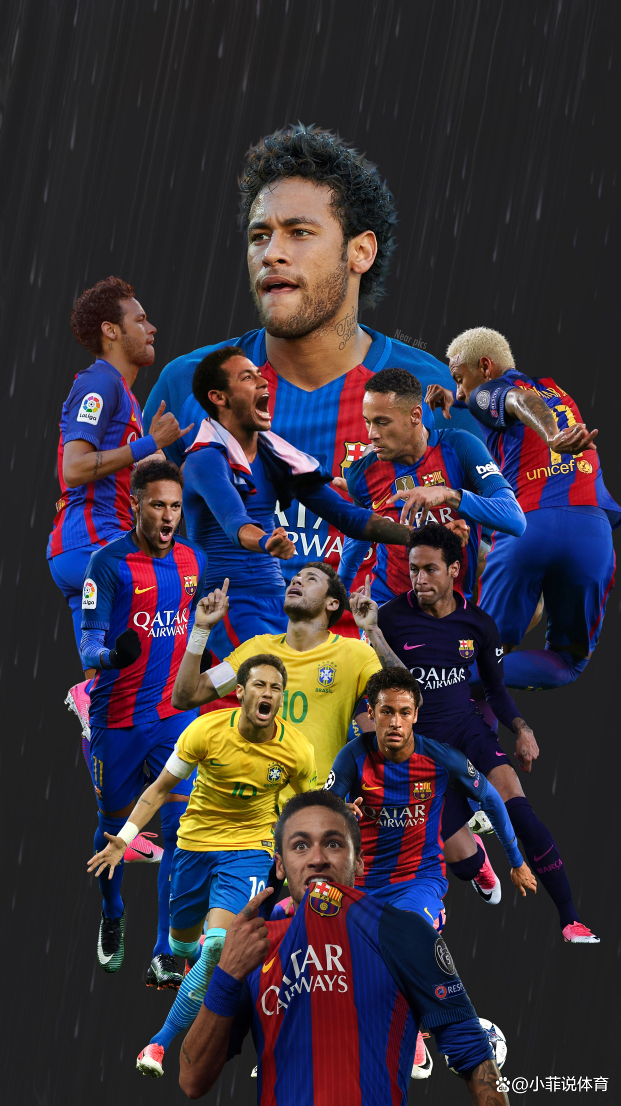 爱游戏体育直播-包含皇马不容有失，全队努力备战新一场比赛的词条