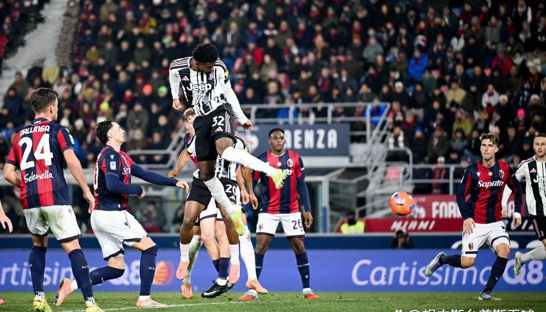 关于尤文图斯主场难取胜，争冠形势不利的信息