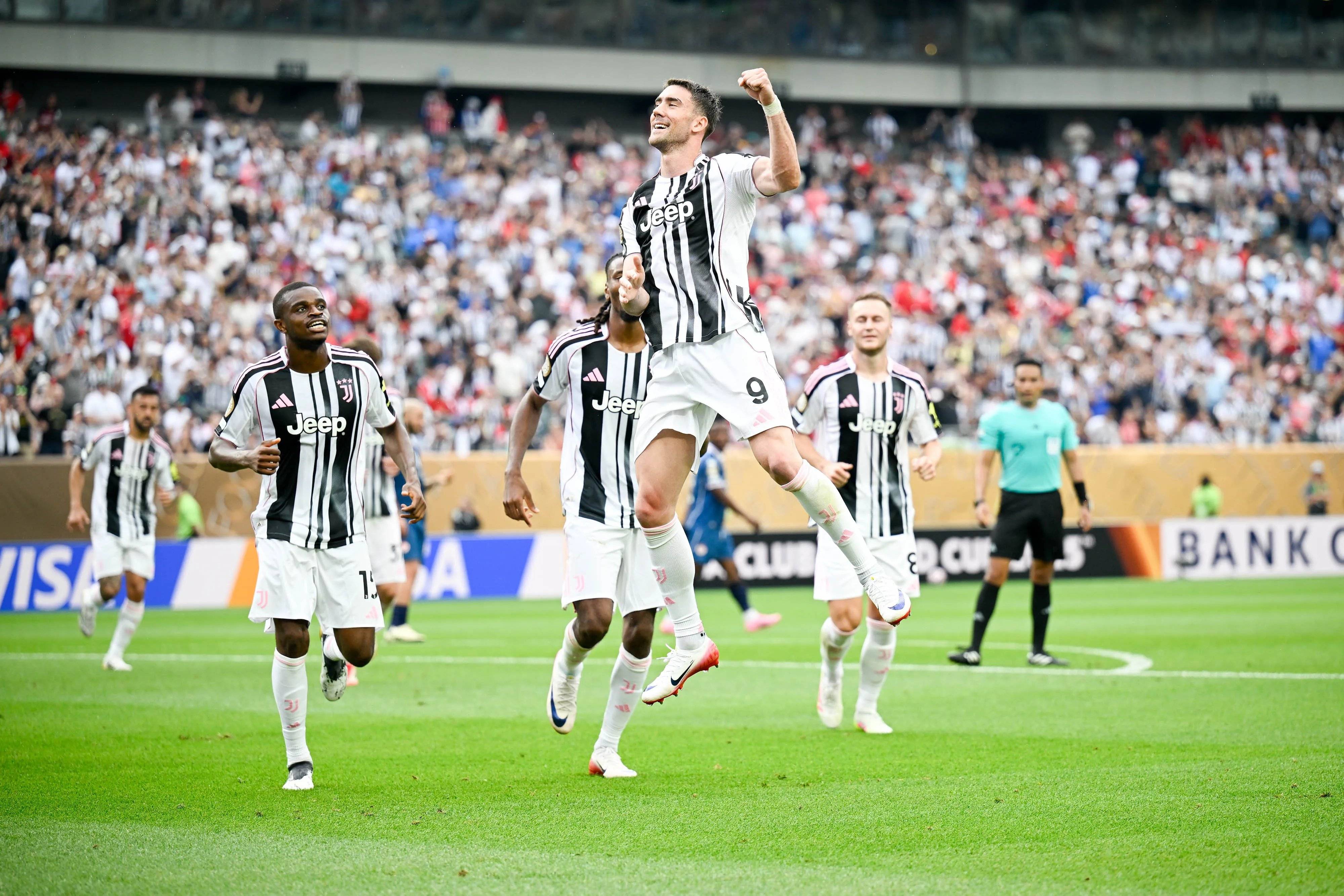 爱游戏体育下载-尤文图斯在顶尖欧洲比赛中赢得胜利