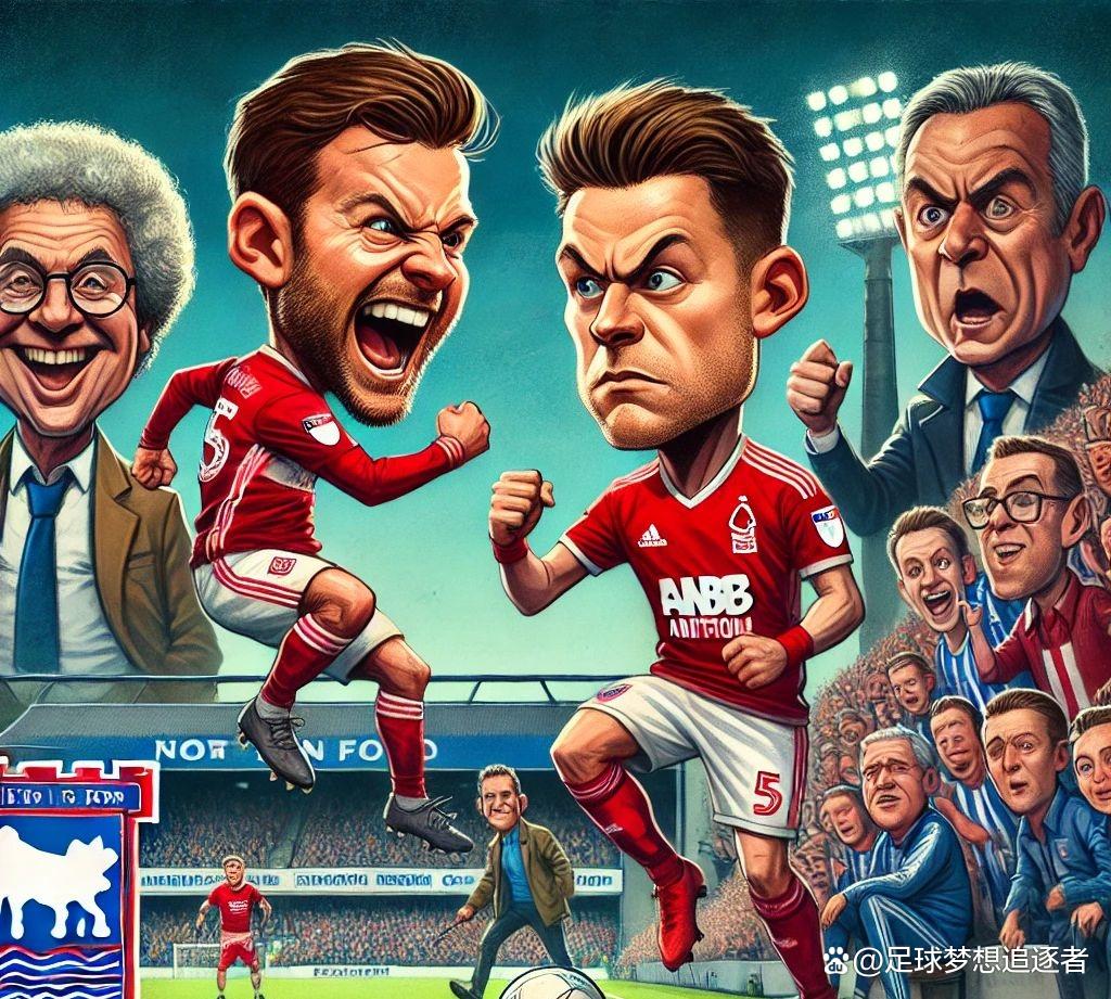 爱游戏体育直播-欧冠决赛夺冠之路谁来独步风云?的简单介绍