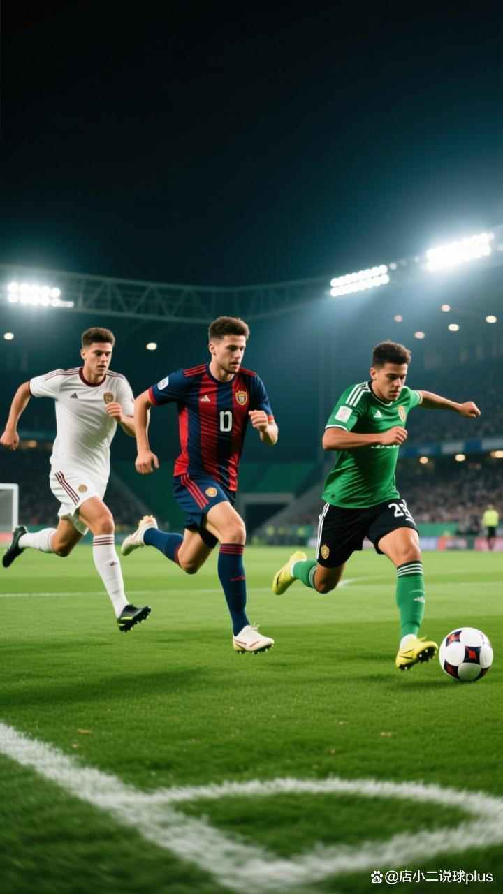 包含汉堡队实力雄厚，或在主场击败法兰克福的词条