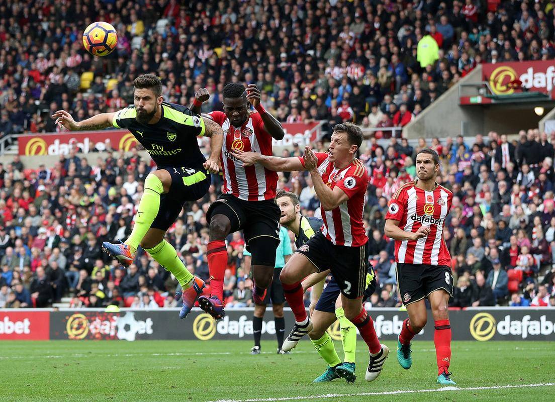 爱游戏官网网页版入口-汉堡再次输球，保级形势岌岌可危的简单介绍