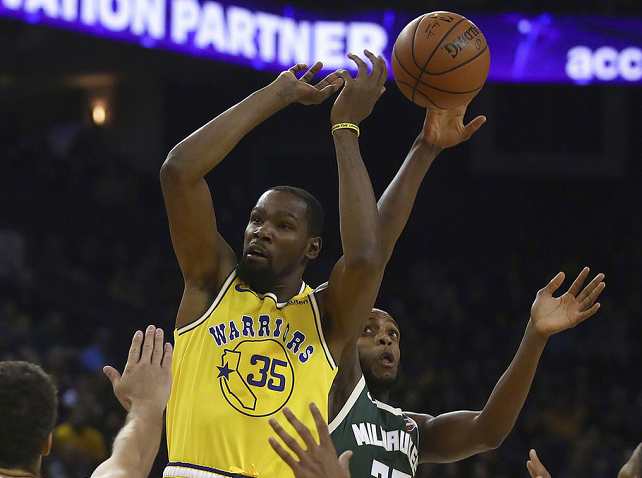 猛龙在客场不费吹灰之力，战胜对手