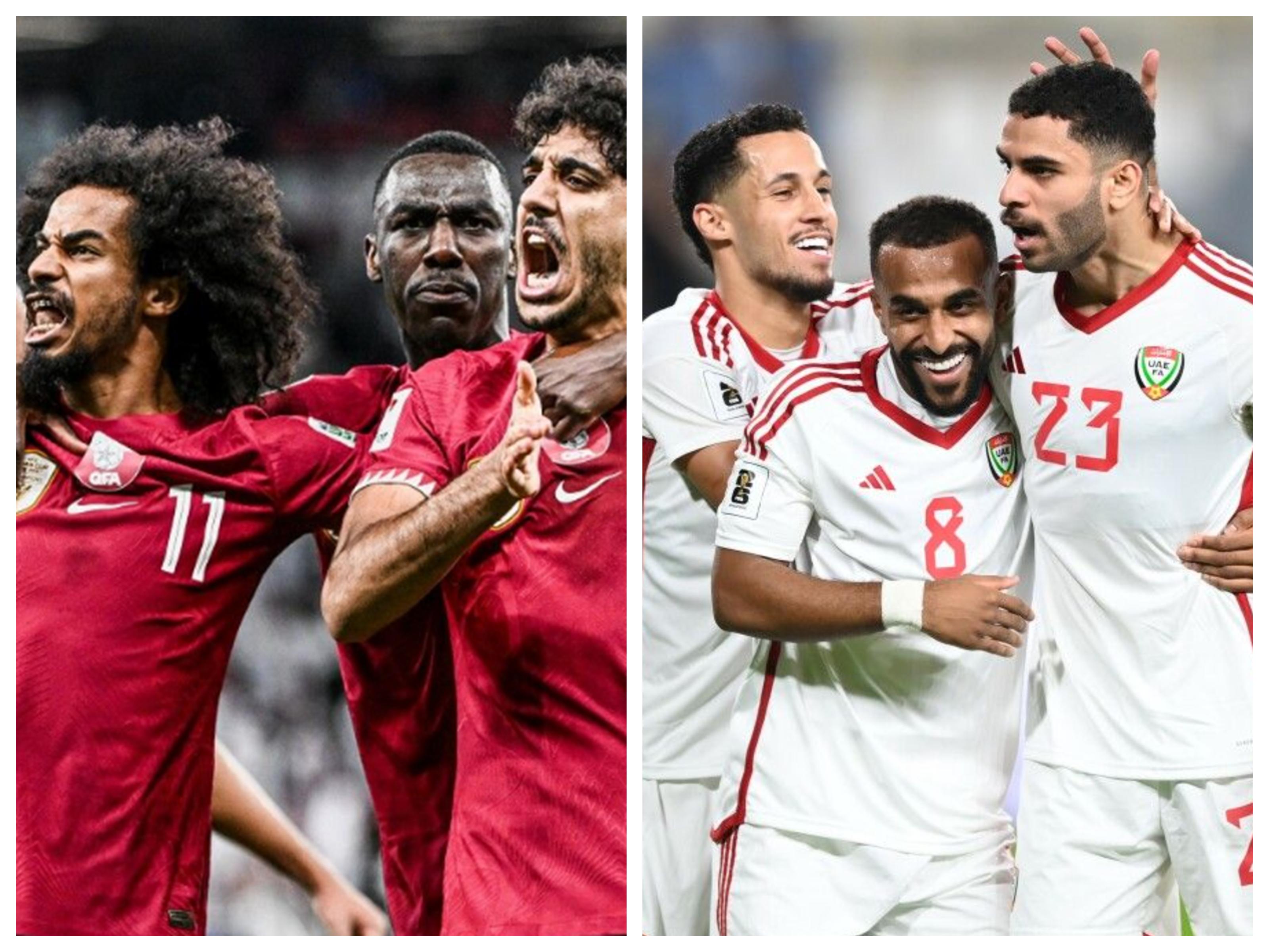 爱游戏官网入口-沙特击败阿尔及利亚，取得胜利雄踞榜首