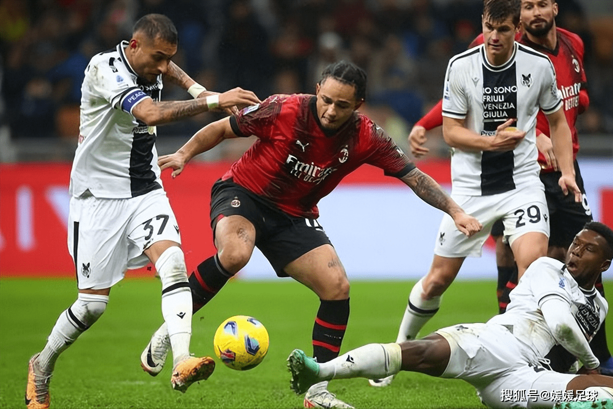 爱游戏体育链接-罗马主场击败了乌迪内斯，取得重要胜利