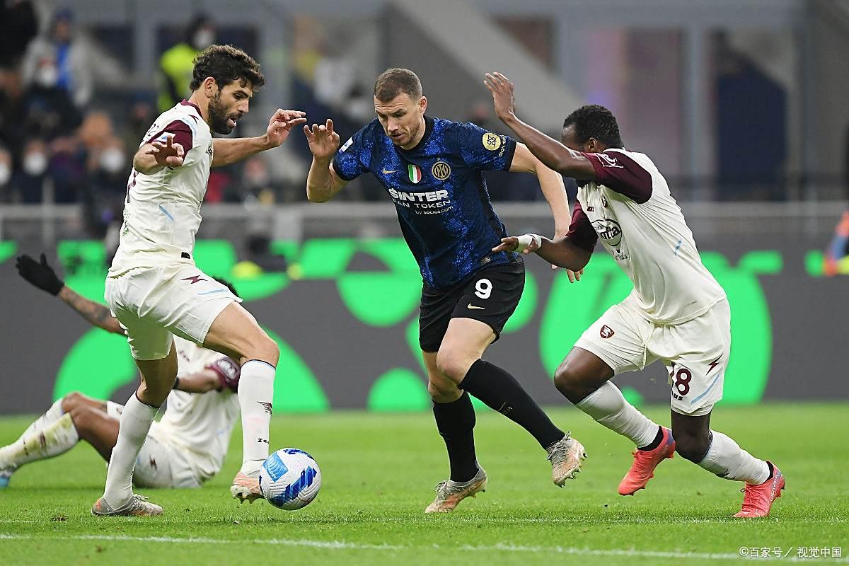 罗马主场击败了乌迪内斯，取得重要胜利