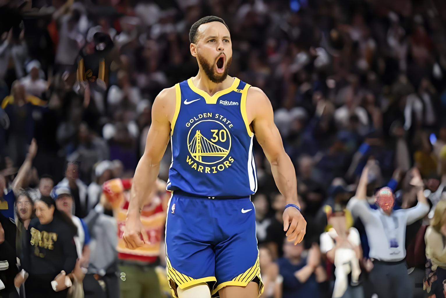 爱游戏官方入口-关于步行者队防守端手段狠辣，擒敌取胜展现硬实力的信息