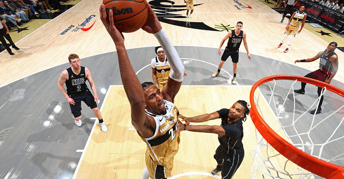 爱游戏体育下载-篮网外线射手手感火热，稳定球队进攻节奏的简单介绍