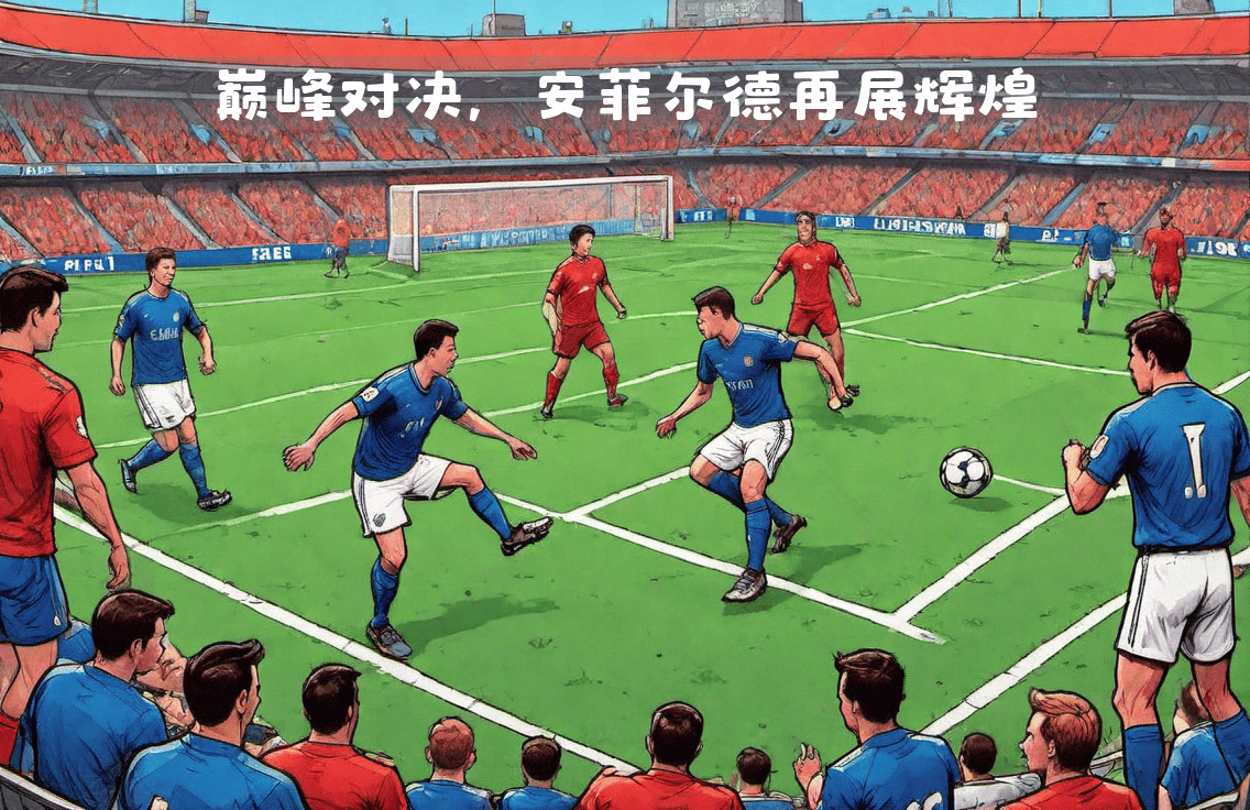 爱游戏官方入口-关于利物浦VS皇马：冠军巅峰之势的信息