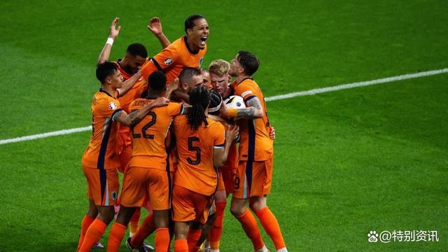 爱游戏app下载-英格兰大获胜利，击败荷兰队的简单介绍