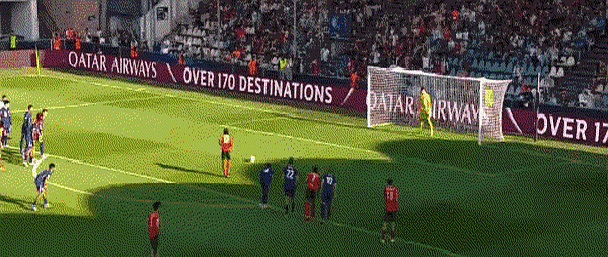 英格兰大获胜利，击败荷兰队的简单介绍